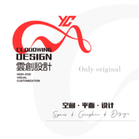云創(chuàng)廣告裝飾