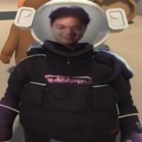 jayced