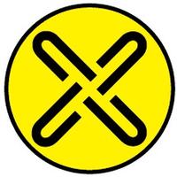 黑訊互聯(lián)網(wǎng)科技（蘇州）有限公司