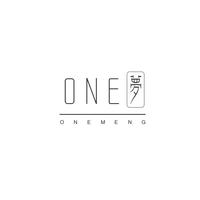ONE夢(mèng)
