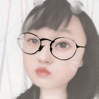 秀秀**文案
