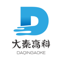 北京大秦高科