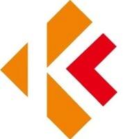 深圳市快傳文化傳媒有限公司