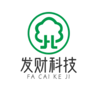發(fā)財科技