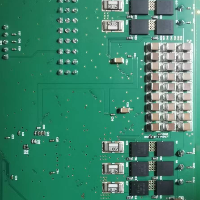 醫(yī)療器械電子研發(fā)