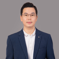 深圳市蓋木室內(nèi)裝飾設(shè)計有限公司