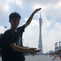 A**鵬