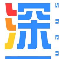 深若科技