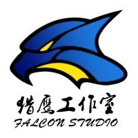 Falcon-Studio