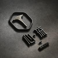 南京心流渲染工作室