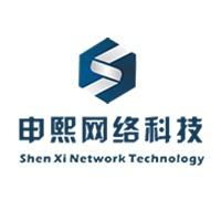 杭州申熙淘寶天貓電商代運(yùn)營