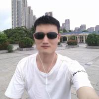 言午設計工作室