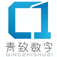 成都青致數(shù)字科技有限公司