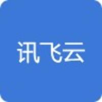 訊飛云信息科技有限公司