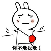 —逸水后期剪輯—