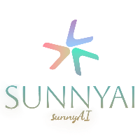 SunnyAI