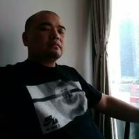 TP商業(yè)空間規(guī)劃