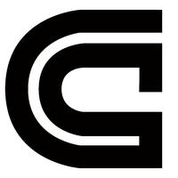 長(zhǎng)笛店鋪代播