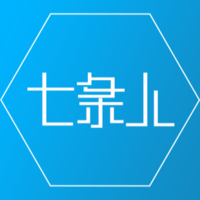 七條人設計