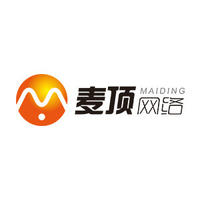 杭州麥頂電商