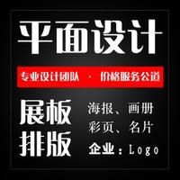 PS修圖美工攝影網(wǎng)絡(luò)推廣