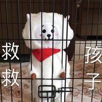RJV設(shè)計(jì)