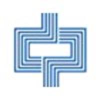 匡維設(shè)計(jì)
