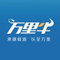 創(chuàng)晨|萬里牛