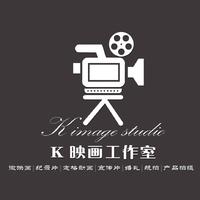 K 映畫(huà)工作室