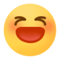 趣創(chuàng)