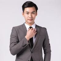 子辰品牌設(shè)計(jì)有限公司