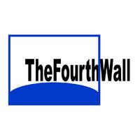 TheFourthWall文化傳媒工作室