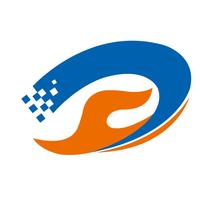 控宇影視團隊