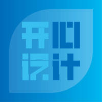 開心浦子