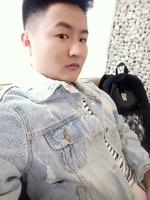 莫憶視覺