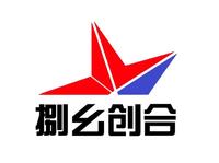 互聯(lián)網(wǎng)營銷平臺