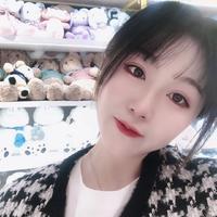 朗韻配音