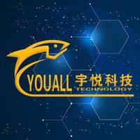魚(yú)躍前進(jìn)