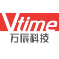萬辰科技