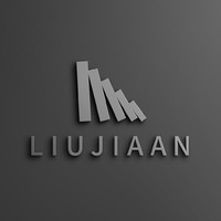 一条卷毛ian