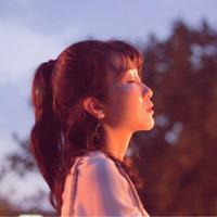 PS設(shè)計(jì)**