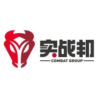 南昌實戰(zhàn)幫科技