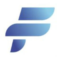 洛陽凡銳電子科技有限公司