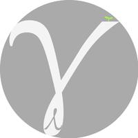 γ-Design