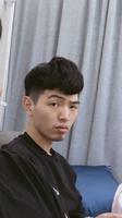 YZP工作室