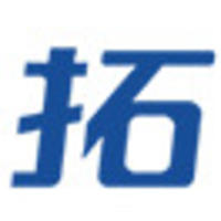 拓一SEO整合營銷