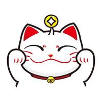 智能百寶箱