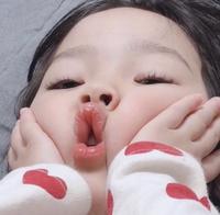 L**二