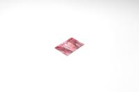 粹粹設(shè)計(jì)
