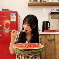小耍的美圖美文館